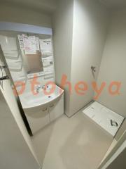 防音室のある楽器可 賃貸物件 3LDK 13万円の写真６