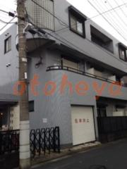 楽器可の賃貸物件 1K 8万円の写真２