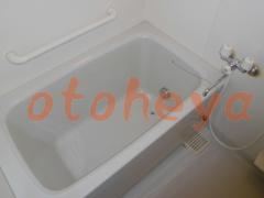 防音室のある楽器可 賃貸物件 3LDK 10.7万円の写真４