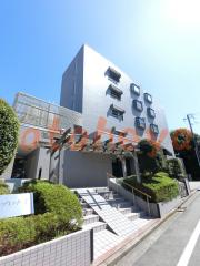 楽器可の賃貸物件 3LDK 10.2万円の写真２