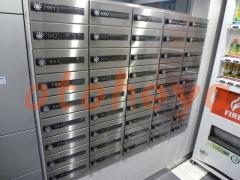 楽器可の賃貸物件 1K 11.3万円の写真９
