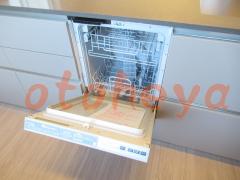 楽器可の賃貸物件 3SLDK 155万円の写真７