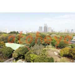 楽器可の賃貸物件 1LDK 26.5万円の写真８
