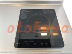 防音室のある楽器可 賃貸物件 1R 14.8万円の写真４