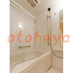 楽器可の賃貸物件 1LDK 20.9万円の写真５