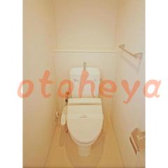 tokyo23物件 3LDK 26.2万円の写真３