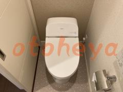 楽器可の賃貸物件 4SLDK 55万円の写真６