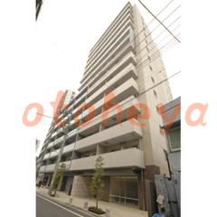 楽器可の賃貸物件 1LDK 15.8万円の写真２
