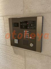 グランドピアノ可の賃貸物件 1LDK 23.82万円の写真８