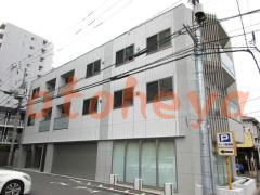 防音室のある楽器可 賃貸物件 1LDK 15.8万円の写真２
