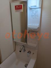 楽器可の賃貸物件 1LDK 13.2万円の写真９