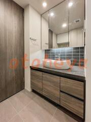 物件 2LDK 39万円の写真７