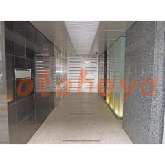 tokyo23物件 1R 11.2万円の写真３