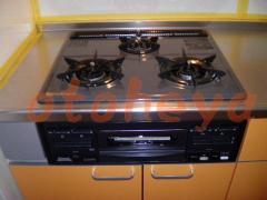 防音室のある楽器可 賃貸物件 1SLDK 11.3万円の写真３