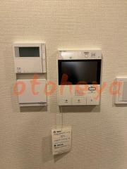楽器可の賃貸物件 1SLDK 22.8万円の写真７