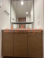 物件 2LDK 37.6万円の写真６