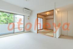 tokyo4物件 2LDK 12.8万円の写真９