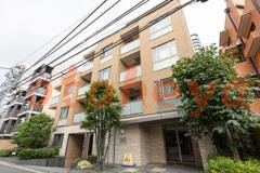 防音室のある楽器可 賃貸物件 1LDK 24.1万円の写真３