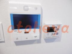 楽器可の賃貸物件 1DK 14.1万円の写真９