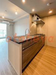 物件 2LDK 40万円の写真４