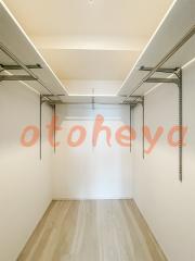 物件 3LDK 87万円の写真８