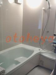 楽器可の賃貸物件 3LDK 14.5万円の写真６