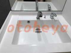 防音室のある楽器可 賃貸物件 1K 14.3万円の写真６