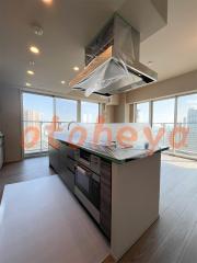 物件 3LDK 52.2万円の写真４