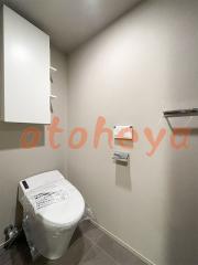 物件 3LDK 52.2万円の写真６