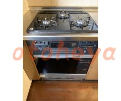 楽器可の賃貸物件 3LDK 23万円の写真６