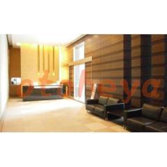 tokyo23物件 1LDK 27.2万円の写真９