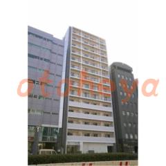 楽器可の賃貸物件 1LDK 15.4万円の写真２