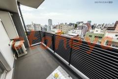 防音室のある楽器可 賃貸物件 2DK 20万円の写真８