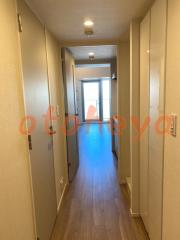 物件 1DK 12.6万円の写真８