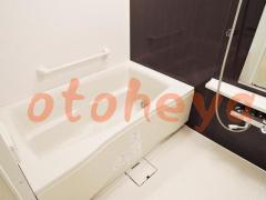 楽器可の賃貸物件 2LDK 27.3万円の写真５