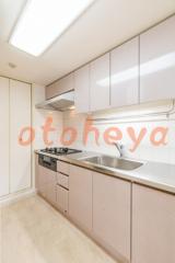 tokyo4物件 2LDK 12.8万円の写真３