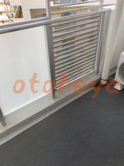 楽器可の賃貸物件 1K 12万円の写真９