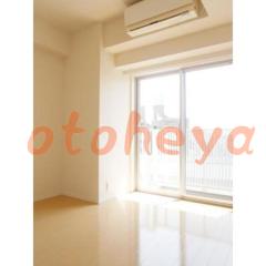 tokyo23物件 1R 11.2万円の写真８