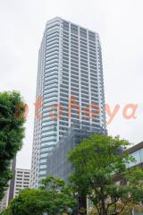 楽器可の賃貸物件 1K 18.6万円の写真２