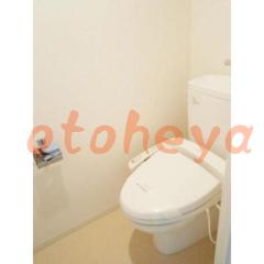 tokyo23物件 1R 11.2万円の写真６