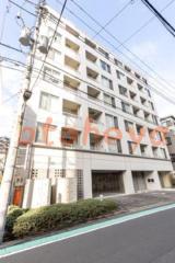 防音室のある楽器可 賃貸物件 1K 15万円の写真３