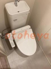 楽器可の賃貸物件 2DK 19.5万円の写真６