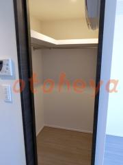 楽器可の賃貸物件 1R 12万円の写真７