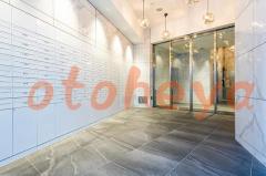 楽器可の賃貸物件 1K 15万円の写真６