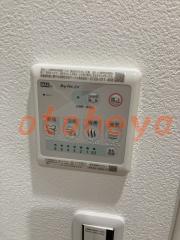 グランドピアノ可の賃貸物件 3LDK 39万円の写真９