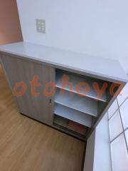 メゾネットmezonet物件 2LDK 22.3万円の写真８