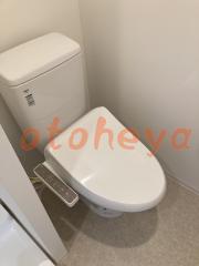 楽器可の賃貸物件 1K 10.4万円の写真５