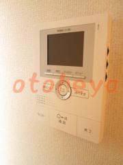 物件 3LDK 11.7万円の写真８