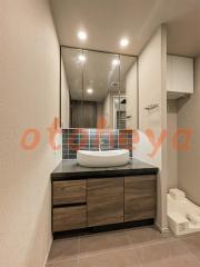 物件 2LDK 42.1万円の写真７