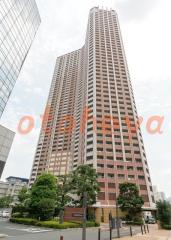 楽器可の賃貸物件 3LDK 36万円の写真３